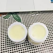 Whitening cream Both for men and women